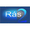 Rás 2 102.0