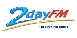 2 Day FM