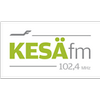 KesaFM 102.4
