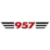 Radio 957 87.6