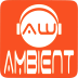 A-A Ambient