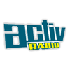 Activ Radio 90.0