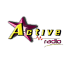 ACTIVE RADIO 95.1