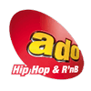 Ado 93.1