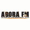 Agora FM 91.0