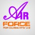 Air Force Radio
