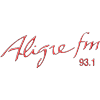 Aligre FM 93.1