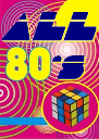 All 80s