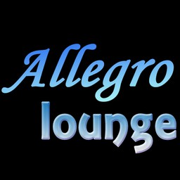 Allegro Lounge Radio
