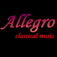 Allegro Radio Classic