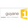 Guyane 1ere 92.0