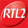 RTL 2 Guadeloupe 106.2