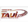 TAUI FM 97.8