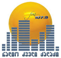 რადიო ძველი ქალაქი (Radio DK - Dzveli Kalaki)