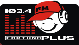 ფორტუნა  (Fortuna Plus)