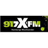 917xfm 91.7