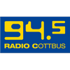 94,5 Radio Cottbus