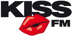 98.8 Kiss FM