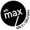 Afk Max 106.5