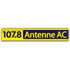 Antenne AC 107.8