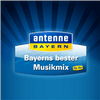 Antenne Bayern 80er Kulthits
