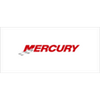 New Mercury 91.5