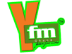 YFM Ghana