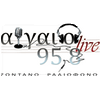 Aegean Live 95.8