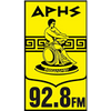 Aris FM 92.8