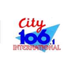 City International FM 106.1
