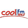 Cool fm 106.5