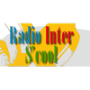 Radio Inter S'cool 99.0