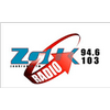 Zouk Radio 94.6