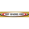 Hit Radio 100 100.3