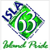 Isla 63 630