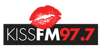 Kiss FM 97.7