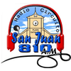 Radio Circuito San Juan 810