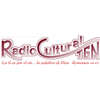 Radio Cultural TGN 100.5
