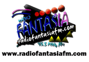 Radio Fantasia FM