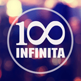 Radio Infinita 100.1