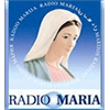 Radio María 103.3