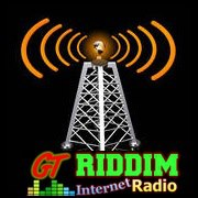 GTriddim Guyana Radio