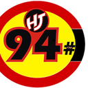 HJ 94.1 Boom FM
