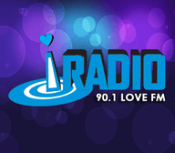 iRadio 90.1 Love FM