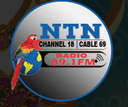 NTN Radio 89.1 FM