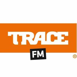 Trace FM Guyane