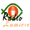 Radio Lumiere 97.9