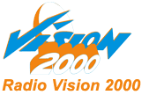 Radio Vision 2000 99.3