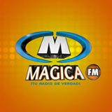 Radio Mágica FM