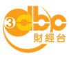 DBC 3 Radio Business